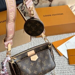 oLVo Bags 91128