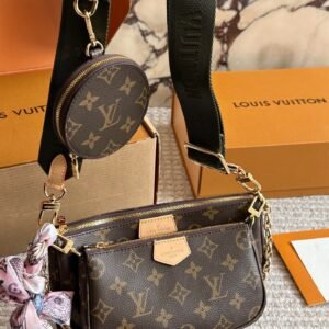 oLVo Bags 91129