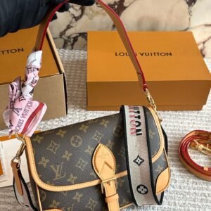 oLVo Bags 91130