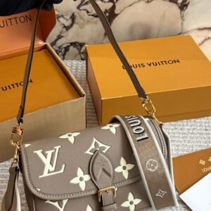 oLVo Bags 91131