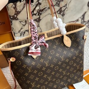 oLVo Bags 91132