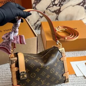 oLVo Bags 91134
