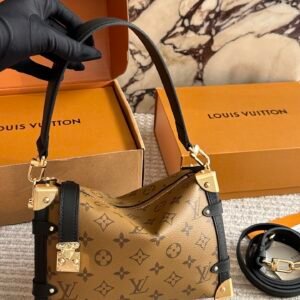 oLVo Bags 91137