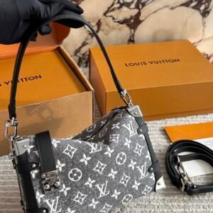 oLVo Bags 91139