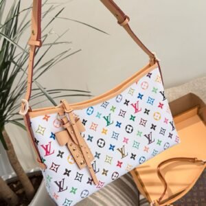 oLVo Bags 91141