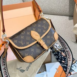 oLVo Bags 91142