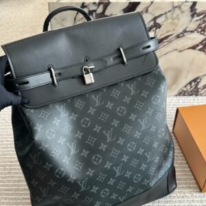oLVo Bags 91143