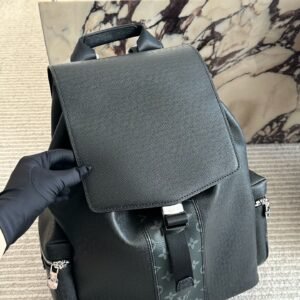 oLVo Bags 91145