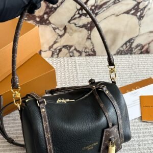 oLVo Bags 91148