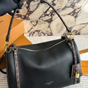 oLVo Bags 91149