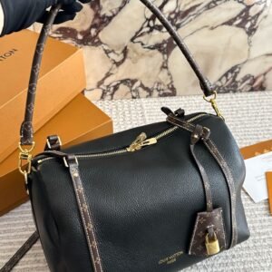 oLVo Bags 91150
