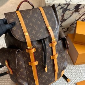 oLVo Bags 91151