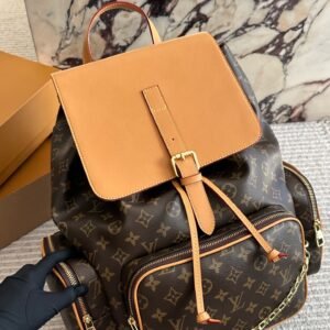 oLVo Bags 91152