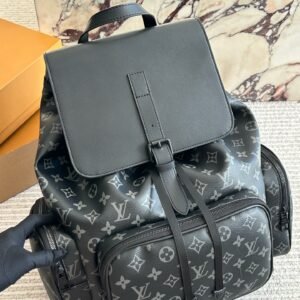 oLVo Bags 91153