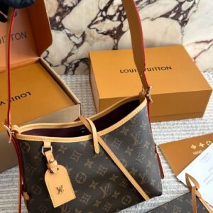 oLVo Bags 91154