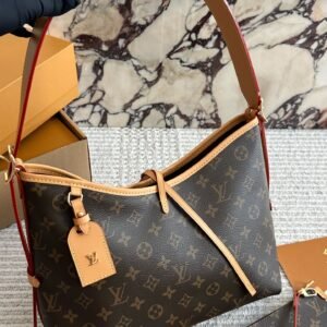 oLVo Bags 91155