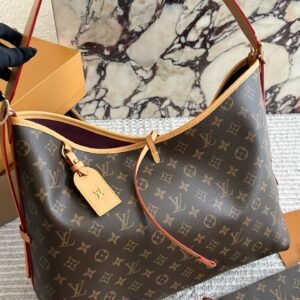 oLVo Bags 91156