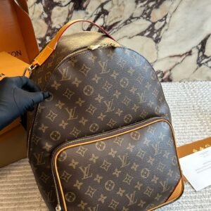 oLVo Bags 91157
