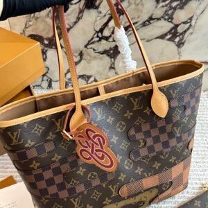 oLVo Bags 91158
