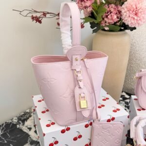 oLVo Bags 91159