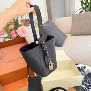 oLVo Bags 91160