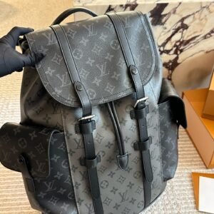 oLVo Bags 91162