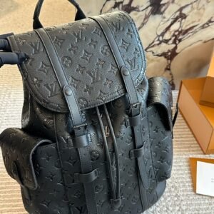 oLVo Bags 91163