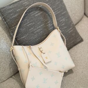 oLVo Bags 91164