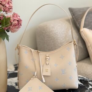 oLVo Bags 91165