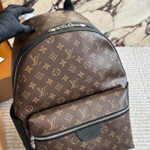 oLVo Bags 91166