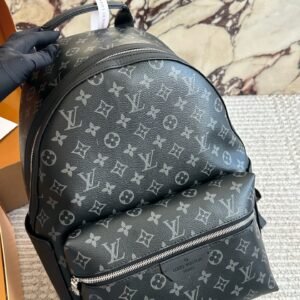 oLVo Bags 91167
