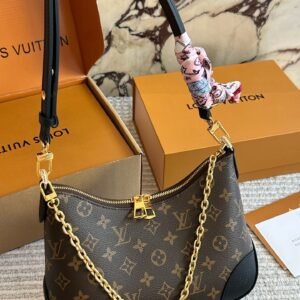 oLVo Bags 91168