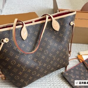 oLVo Bags 91169