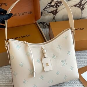 oLVo Bags 91171