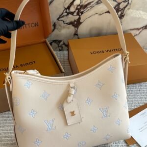 oLVo Bags 91172