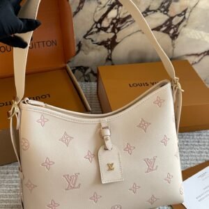 oLVo Bags 91173