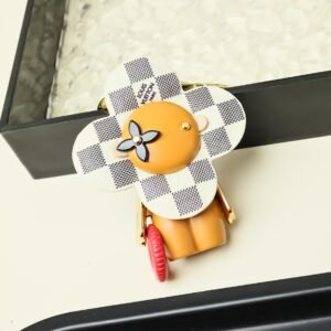 oLVo Charms 0003