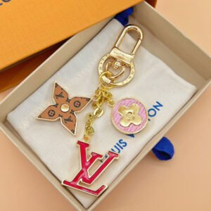 oLVo Charms 0007