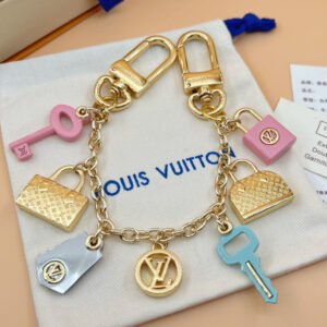 oLVo Charms 0009