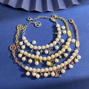 oLVo Charms 0016