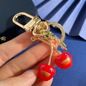 oLVo Charms 0018