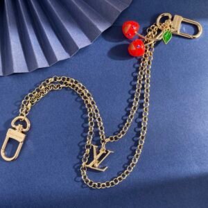 oLVo Charms 0019