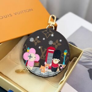 oLVo Charms 0024