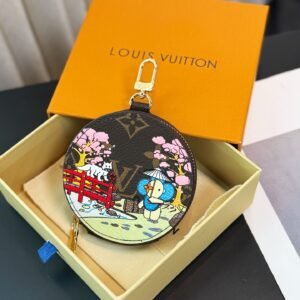 oLVo Charms 0025