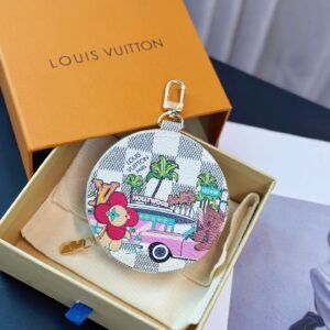 oLVo Charms 0026