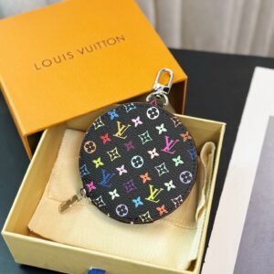 oLVo Charms 0027