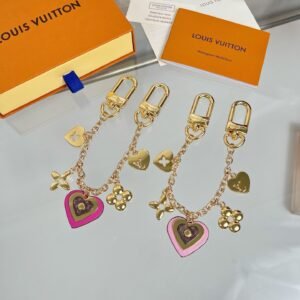 oLVo Charms 0033