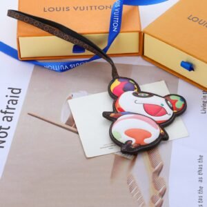 oLVo Charms 0034