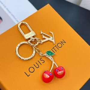 oLVo Charms 0036