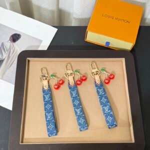 oLVo Charms 0047